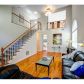 1527 Laurel Park Circle NE, Atlanta, GA 30329 ID:12952236