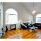 1527 Laurel Park Circle NE, Atlanta, GA 30329 ID:12952237
