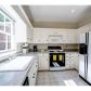 1527 Laurel Park Circle NE, Atlanta, GA 30329 ID:12952238