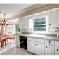 1527 Laurel Park Circle NE, Atlanta, GA 30329 ID:12952239