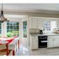 1527 Laurel Park Circle NE, Atlanta, GA 30329 ID:12952240