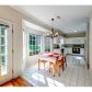 1527 Laurel Park Circle NE, Atlanta, GA 30329 ID:12952241