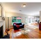 1527 Laurel Park Circle NE, Atlanta, GA 30329 ID:12952242
