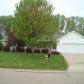 1710 Elk Trail Dr, Neenah, WI 54956 ID:12828300