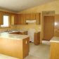 1710 Elk Trail Dr, Neenah, WI 54956 ID:12828301