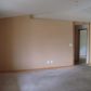 1710 Elk Trail Dr, Neenah, WI 54956 ID:12828302