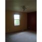 1710 Elk Trail Dr, Neenah, WI 54956 ID:12828303