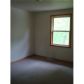 1710 Elk Trail Dr, Neenah, WI 54956 ID:12828304