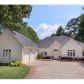 3354 Stovehill Court, Marietta, GA 30067 ID:12959416