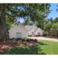 3354 Stovehill Court, Marietta, GA 30067 ID:12959417