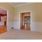 3354 Stovehill Court, Marietta, GA 30067 ID:12959418