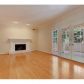 3354 Stovehill Court, Marietta, GA 30067 ID:12959421