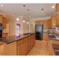 3354 Stovehill Court, Marietta, GA 30067 ID:12959422
