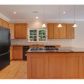 3354 Stovehill Court, Marietta, GA 30067 ID:12959423