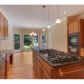 3354 Stovehill Court, Marietta, GA 30067 ID:12959424