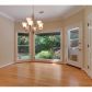 3354 Stovehill Court, Marietta, GA 30067 ID:12959425