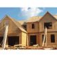 4005 San Marco Way, Douglasville, GA 30135 ID:12943206