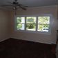 114 Mendel Ct, Elyria, OH 44035 ID:12947751