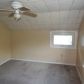 114 Mendel Ct, Elyria, OH 44035 ID:12947754