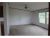 104 Powell Farm Rd Gatesville, TX 76528