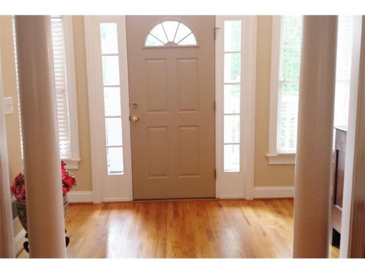 6012 Lakemont Trail, Monroe, GA 30656