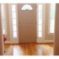 6012 Lakemont Trail, Monroe, GA 30656 ID:12818504