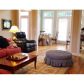 6012 Lakemont Trail, Monroe, GA 30656 ID:12818505