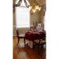 6012 Lakemont Trail, Monroe, GA 30656 ID:12818506