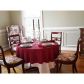 6012 Lakemont Trail, Monroe, GA 30656 ID:12818507