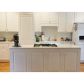 6012 Lakemont Trail, Monroe, GA 30656 ID:12818508