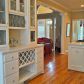 6012 Lakemont Trail, Monroe, GA 30656 ID:12818509