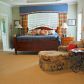 6012 Lakemont Trail, Monroe, GA 30656 ID:12818510