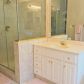 6012 Lakemont Trail, Monroe, GA 30656 ID:12818511