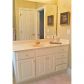6012 Lakemont Trail, Monroe, GA 30656 ID:12818512