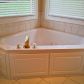 6012 Lakemont Trail, Monroe, GA 30656 ID:12818513
