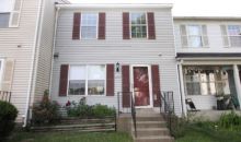 3663 Dahlgren Place Dumfries, VA 22026