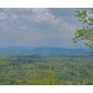 283 Kennebec Drive, Mineral Bluff, GA 30559 ID:12855954