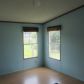 7237 Long Island Rd, Catawba, NC 28609 ID:12776348