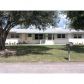 27510 SW 164 CT, Homestead, FL 33031 ID:12892253