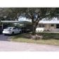 27510 SW 164 CT, Homestead, FL 33031 ID:12892254