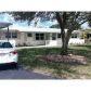 27510 SW 164 CT, Homestead, FL 33031 ID:12892255