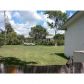 27510 SW 164 CT, Homestead, FL 33031 ID:12892256