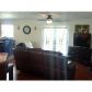 27510 SW 164 CT, Homestead, FL 33031 ID:12892257