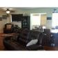 27510 SW 164 CT, Homestead, FL 33031 ID:12892260