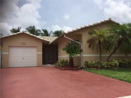 4705 SW 143 AV, Miami, FL 33175