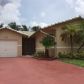 4705 SW 143 AV, Miami, FL 33175 ID:12930382