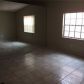 4705 SW 143 AV, Miami, FL 33175 ID:12930384