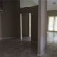 4705 SW 143 AV, Miami, FL 33175 ID:12930385
