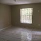 4705 SW 143 AV, Miami, FL 33175 ID:12930387