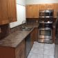 4705 SW 143 AV, Miami, FL 33175 ID:12930389